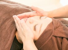 アピアランスビューティー 浦和店/小顔矯正