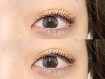 アイクイック 亀戸店(Ai Quick)/パリジェンヌラッシュリフト