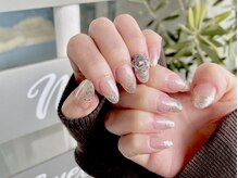 イノセントネイル(Innocent nailMR)/