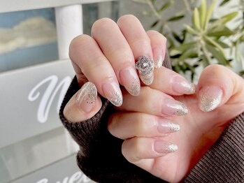 イノセントネイル(Innocent nailMR)/