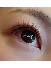 ミィズスタジオ(Mie's Studio)/カラーフラットマット