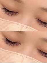 エン(EN)/丁寧なカウンセリングが魅力♪