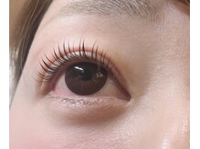 リシェル 浜松店(Richelle)/アッパーリフトカール