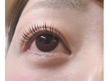 リシェル 浜松店(Richelle)/アッパーリフトカール