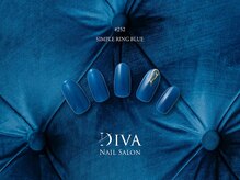 ディーバ 海老名店(Diva)/One color plus(ストーン)