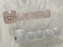 ティーエヌ 八王子店/6500円