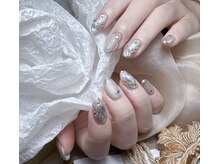 ミスユー(Miss U)/