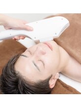 トワ 大宮(TOWA)/～メンズフェイシャル～