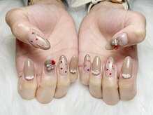 ラスズラン(La suzuran)/120分