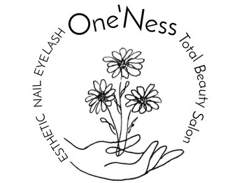 ワンネス(One’Ness)