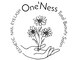 ワンネス(One’Ness)の写真