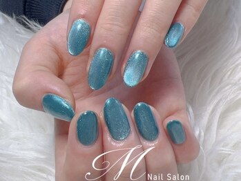 エム 池袋店(M)/