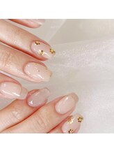 ミューフ(Miuf)/オフあり☆120分　¥11000