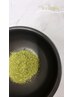 よもぎ蒸しORモリンガ蒸し選べる¥3500→¥3000
