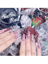 ブブ 渋谷(bubu)/