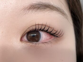 デジール/メーテル