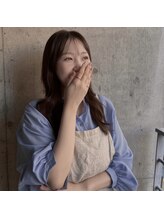 フルリ(Fleuri)&nbsp;Fleuri 