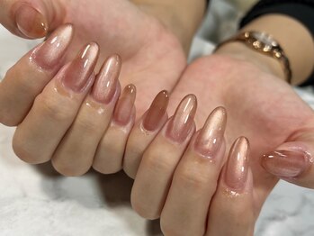 ニコリー(nicolie)/