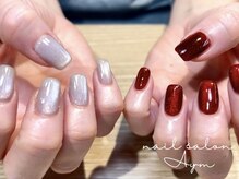 エイム 秋葉原(Aym)/マグネット