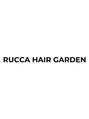 ルッカヘアガーデンバイラッシュゴールド(RUCCA HAIR GARDEN by LUSH GOLD)/村田　晃則