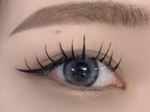 まつげエクステ専門店 ビューティーアイラッシュ ららぽーと和泉店