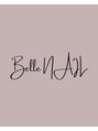 ベルネイル(Belle NAIL)/akari