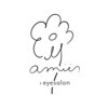 アミー 上野御徒町店(amii.)のお店ロゴ