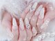 ナネイルサロン(NA nail salon)の写真