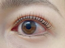 プラスアイ 銀座中央通り店/オリーブU　担当：國井