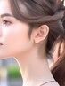 紫外線浴びた肌にご褒美を!くすみとりとサビ付き防止はコレ!