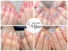ヴィジョー(Vijoo)