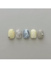 カーム(Calm)/60min