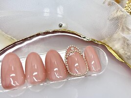 こだわり定額アート(10)