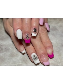 シンプル系（オフィス・日常）が得意