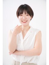 グリーンライフ(Green life) セラピスト 平野