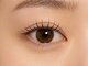 ジャム アイラッシュ 枚方店(JAM eyelash)の写真/【枚方市駅2分】次世代まつげパーマ☆パリジェンヌラッシュリフトクーポンご用意!貴女本来の魅力を引き出す