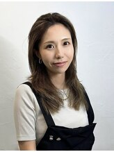 ウィスプ(WHISP) KUMI 