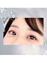 プルクラ(Pulchra)/