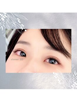 プルクラ(Pulchra)/