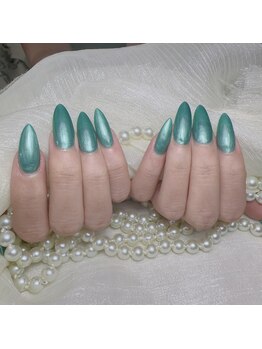 ブブ 渋谷(bubu)/