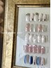 【hand】パラジェル使用　定額デザイン¥7,700（新規様オフ込み）