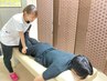 迷ったらこれ！【全身オーダーメイド施術】イチカワ式整体　50分