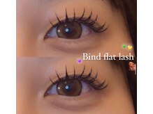 バンビズルーム(Bambi's Room)/バインドフラット（付け放題）