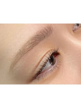 初めての方にオススメ