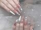 ノヴァ ネイル(Nova nail)の写真