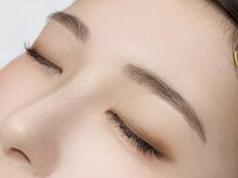 ミナリス(MinaLis)