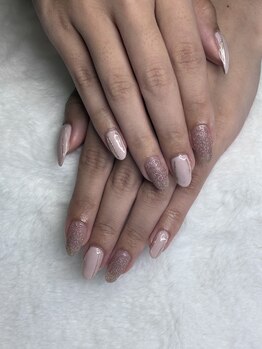 オランダエステティック(Holland Esthetics)/アートネイル