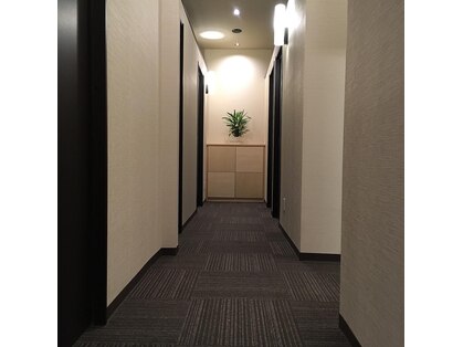 ムー 大分佐伯店(MUU)の写真