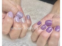 エーナイン イオンモール富谷店/