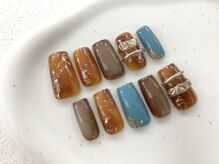 マーチ 弘前店(MARCH)/大人べっ甲